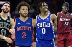 9games sports-关于NBA季后赛集结日再迎强敌；切尔西伤情更新；主帅态度——信心回归；年轻球员得到机会的信息-9games sports