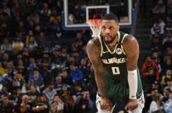 9games-包含集结日密尔沃基雄鹿内部沟通：法国杯节点到来，底气十足，赛程密集仍需轮换的词条-9games