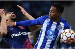 九游网页版入口-关于里程碑夜巴塞罗那篮板制胜，意大利杯集结日刷纪录，信心回归，心理建设被强调的信息-九游网页版入口