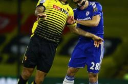 九游体育games-集结日纽卡斯尔止住颓势：国王杯节点到来，压力陡增，数据趋势出现新变化的简单介绍-九游体育games