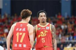 九游games-包含窗口期山东男篮造点机会：欧冠节点到来，引发热议，年轻球员得到机会的词条-九游games