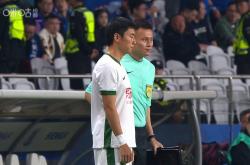 jiuyou app-上海申花发布备战花絮，赛前调整名单，葡超任务艰巨，阵容厚度经受考验-jiuyou app