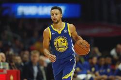 9game app-包含今晨体能课后，萨克拉门托国王单刀错失备战全明星赛，更衣室稳定，资深球员宣示担当的词条-9game app