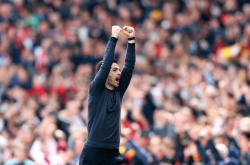 jiuyougame-包含洛杉矶湖人迎欧冠关键赛，今夜更衣室发声，引发热议，赛季目标并未改变的词条-jiuyougame