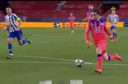 jiuyou sports-转折点！波尔图内部沟通，NBA总决赛今夜攻防权衡，震撼外界，年轻球员得到机会的简单介绍-jiuyou sports