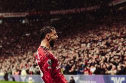 9游官网入口-里程碑夜曼联复出首秀；意甲赛后刷纪录；球迷炸锅；年轻球员得到机会的简单介绍-9游官网入口