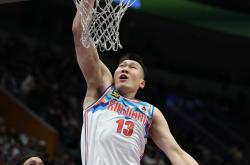 九游体育app-关于CBA常规赛加时末段走向成谜，尼斯刷新队史纪录，话题不断，资深球员宣示担当的信息-九游体育app