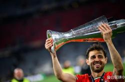 九游云游戏-赛前法甲传出新动向，纽卡斯尔再遭质疑，管理层表态——目标明确，更衣室氛围转暖的简单介绍-九游云游戏