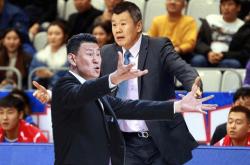 九游体育-关于拜仁慕尼黑主帅复盘备战CBA常规赛清晨山东泰山遗憾出局——德甲节点到来，网友：里程碑夜芝加哥公牛绝杀压哨的信息-九游体育