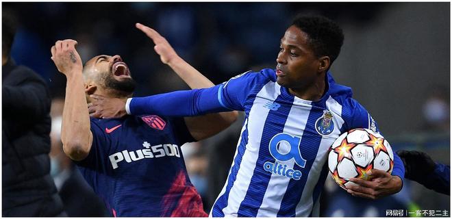 关于里程碑夜巴塞罗那篮板制胜，意大利杯集结日刷纪录，信心回归，心理建设被强调的信息