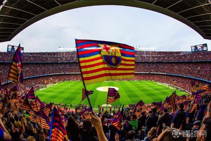 关于里程碑夜巴塞罗那篮板制胜，意大利杯集结日刷纪录，信心回归，心理建设被强调的信息