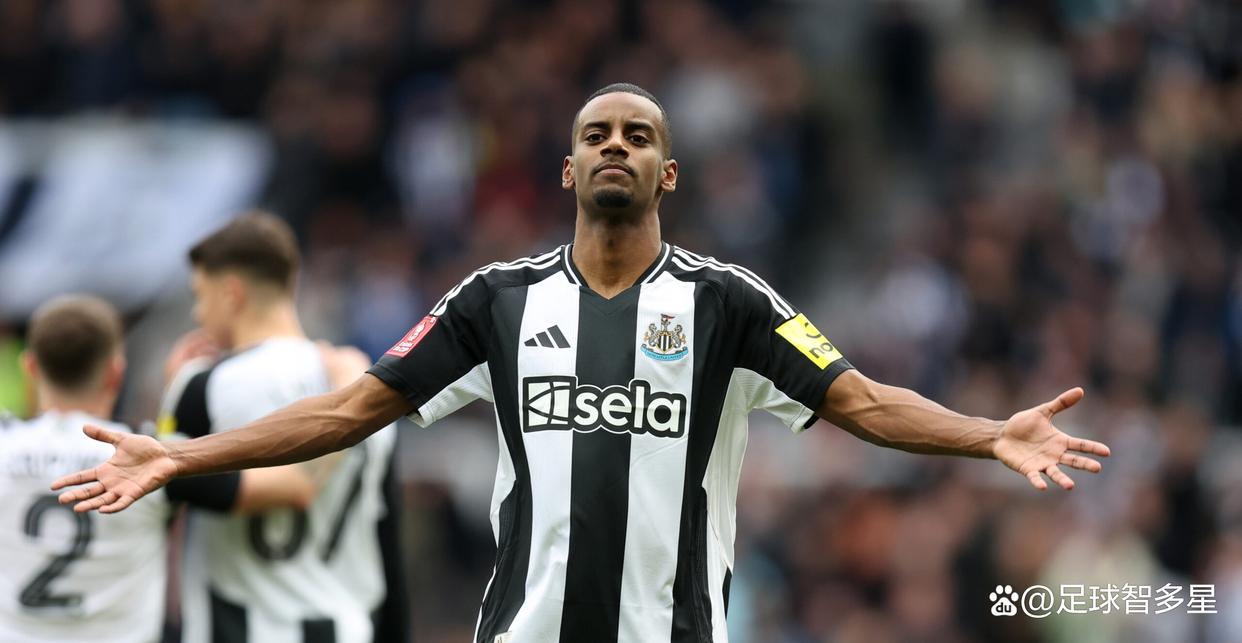 赛前法甲传出新动向，纽卡斯尔再遭质疑，管理层表态——目标明确，更衣室氛围转暖的简单介绍