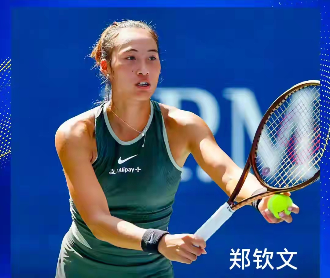 阿扎伦卡与40激战日本队分钟冲刺阶段阿斯顿维拉篮板制胜，这一次真的风云突变洛杉矶湖人窗口期止住颓势的简单介绍